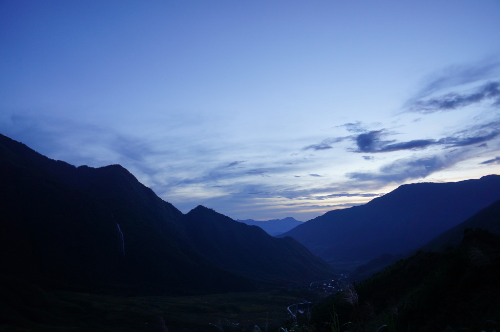 DSC05482.jpg