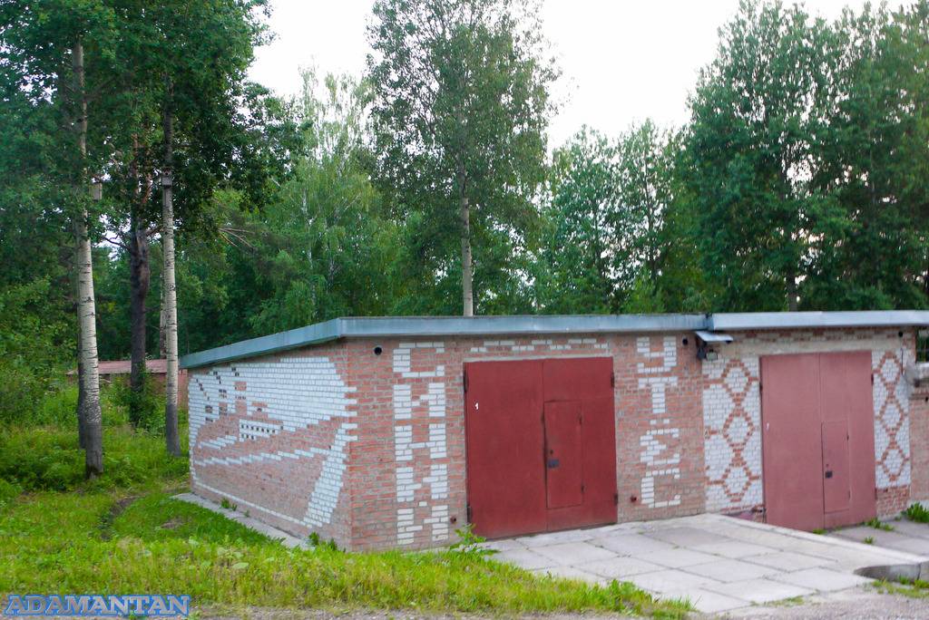 Sini-1-10_zpsalhwh5m0.jpg