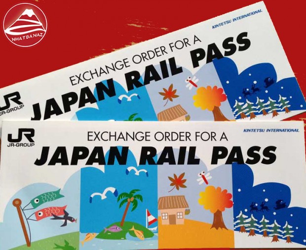 japanrailpass-620x508.jpg
