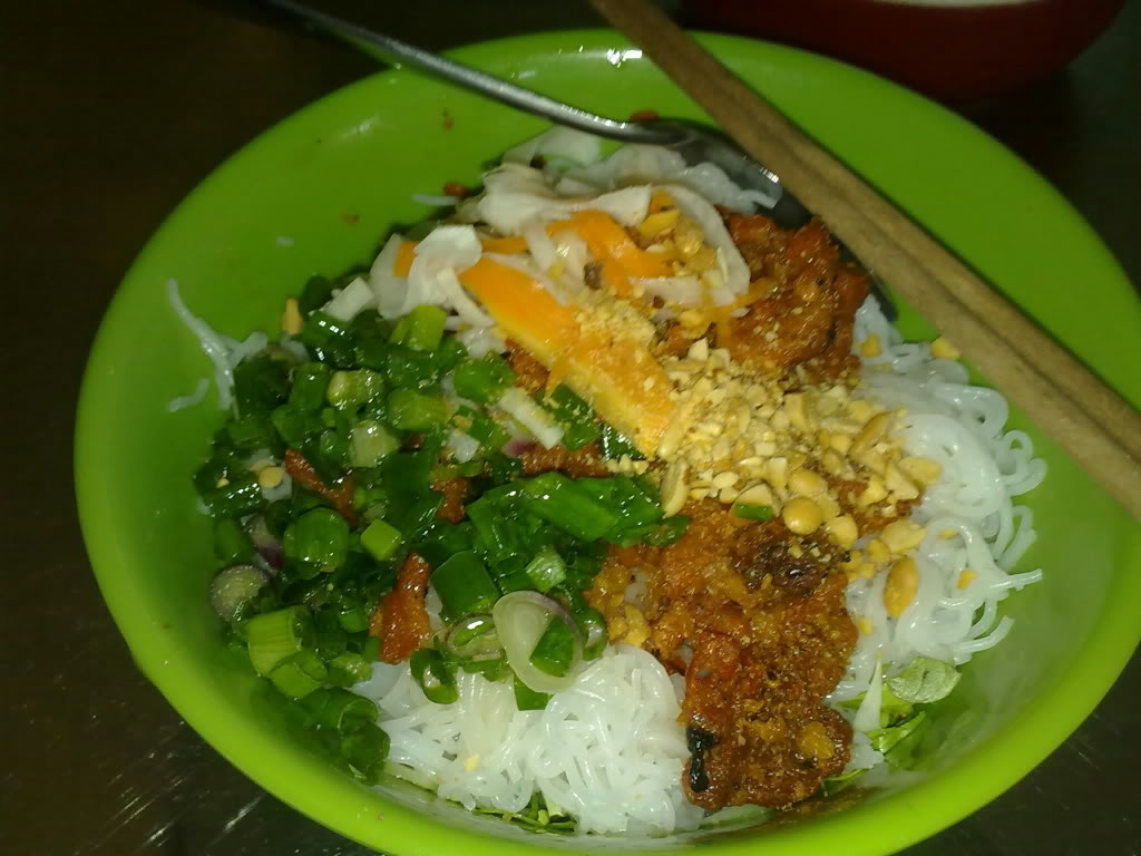 20112011430.jpg