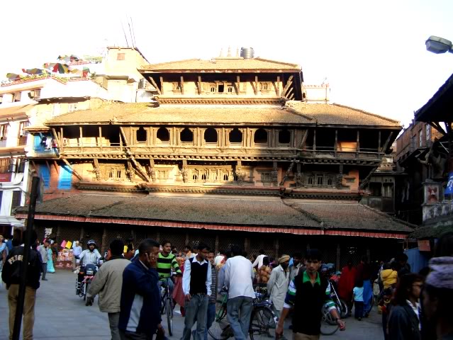 PA250477.jpg
