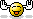 teasing.gif