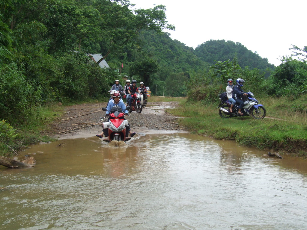 DSCF1576.jpg