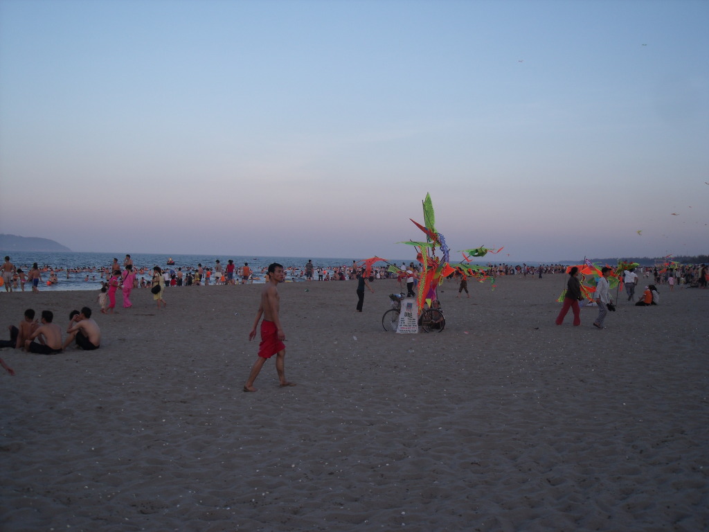 DSCF5202.jpg