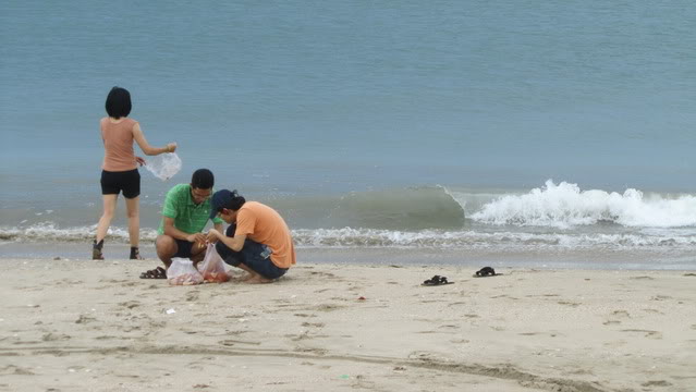 IMG_0075.jpg