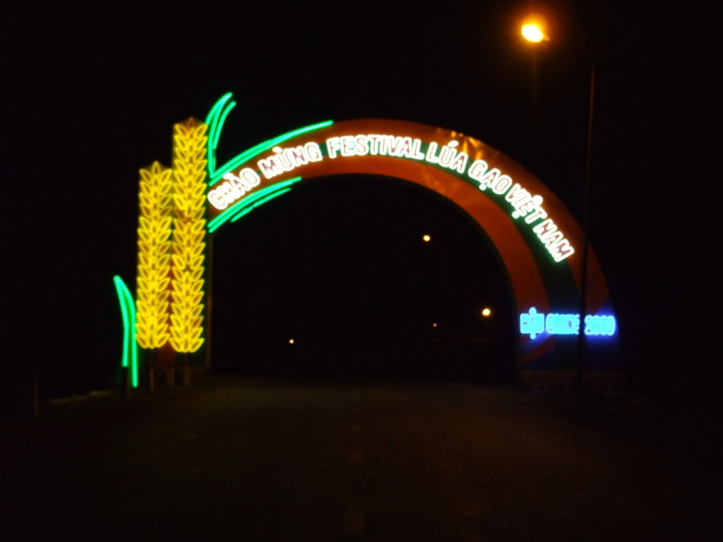 DSCF3618.jpg
