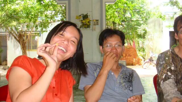 DSC06085.jpg