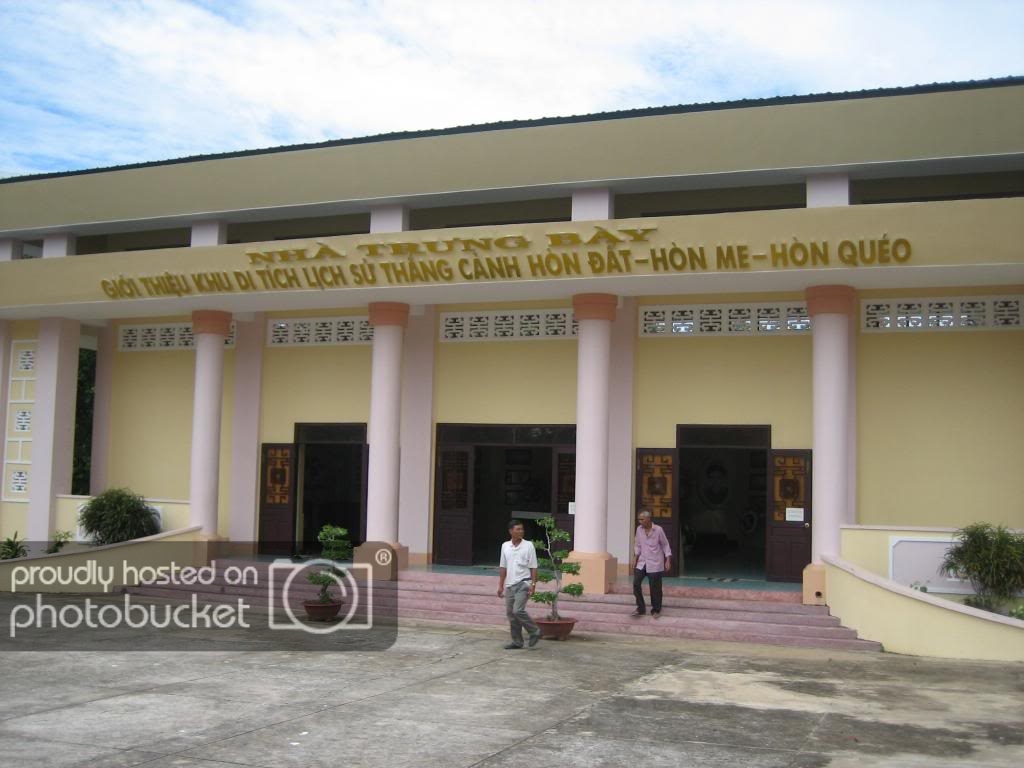 IMG_0780_zps4c9343e8.jpg