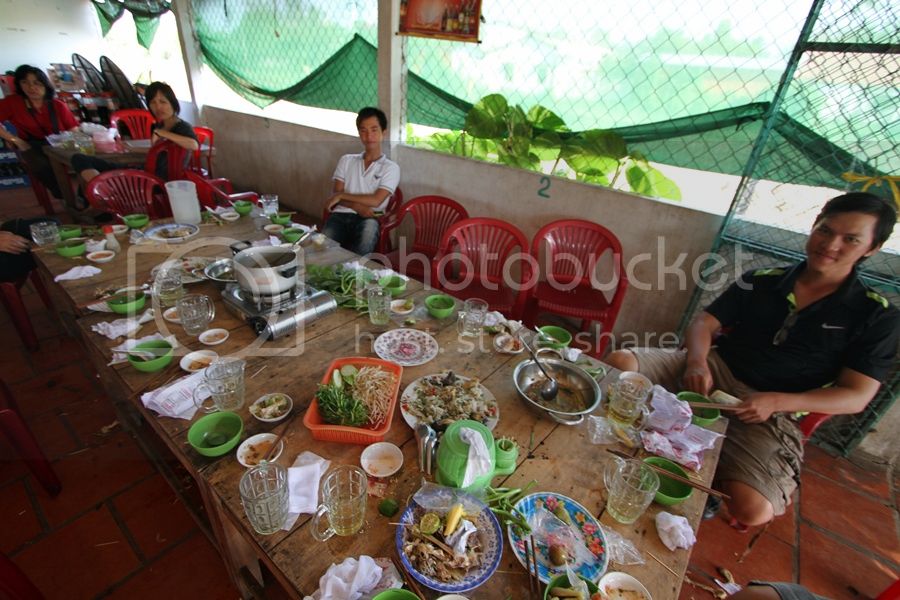 loanchau1312.jpg