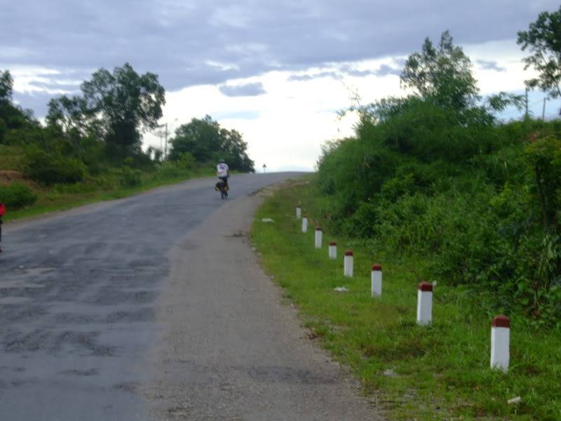 DSCF3256.jpg