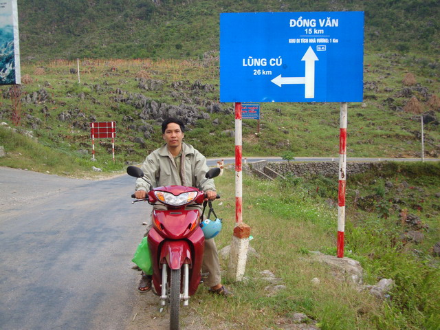 2010-09-19-cd-mb-0511-lung-cu-sa-phin.jpg