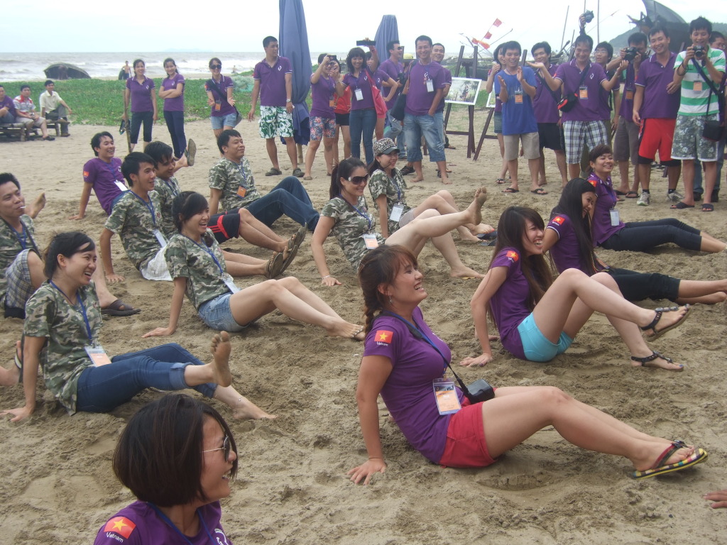 DSCF2406.jpg