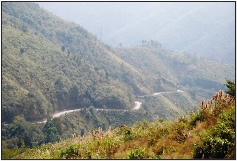 Lao_5_2009_0074.jpg