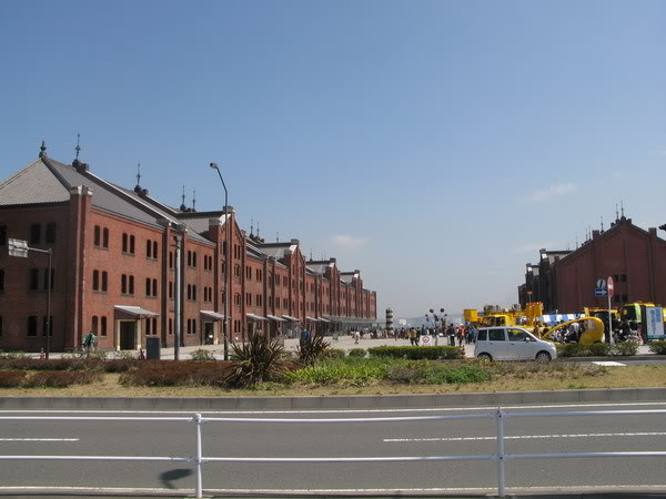 IMG_2015_resize.jpg