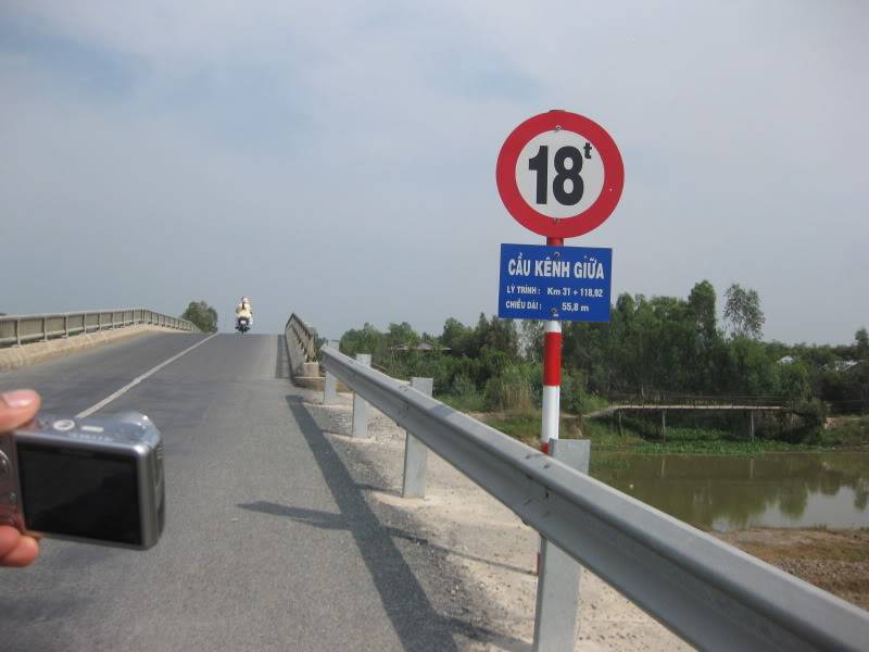 DongThapTET2011451.jpg