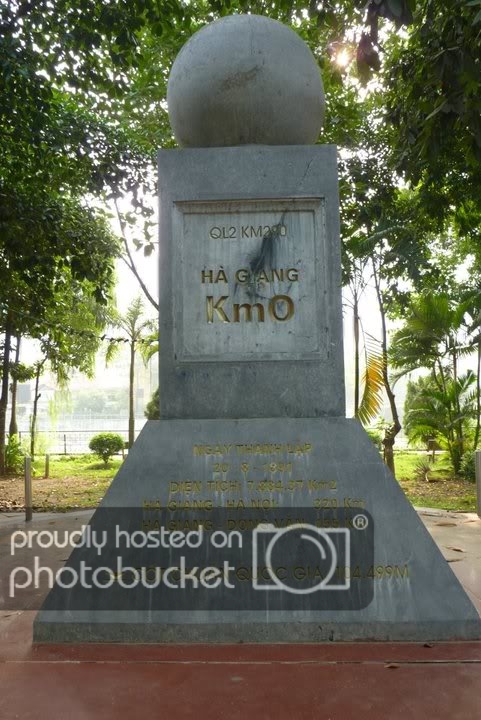 Km0.jpg