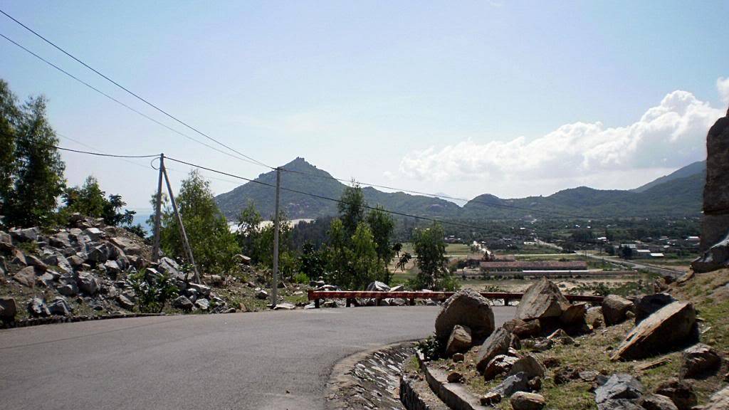 148.jpg