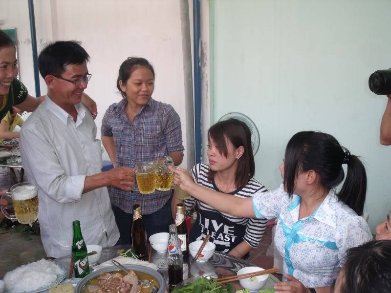 DSCF3188.jpg