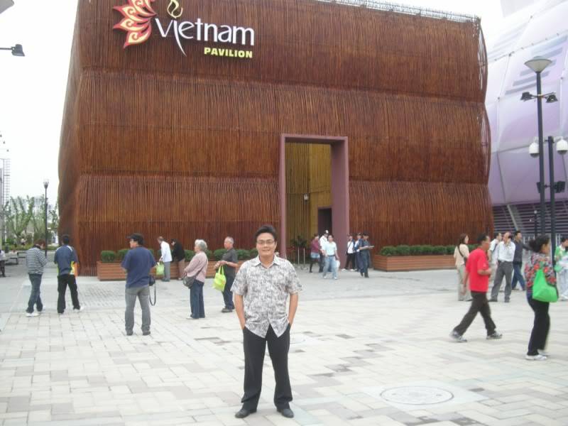 VN800x600.jpg