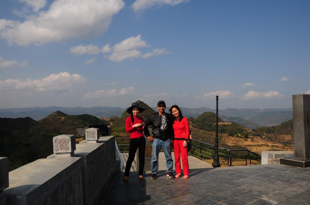 DSC_0816_zps1a7630b8.jpg