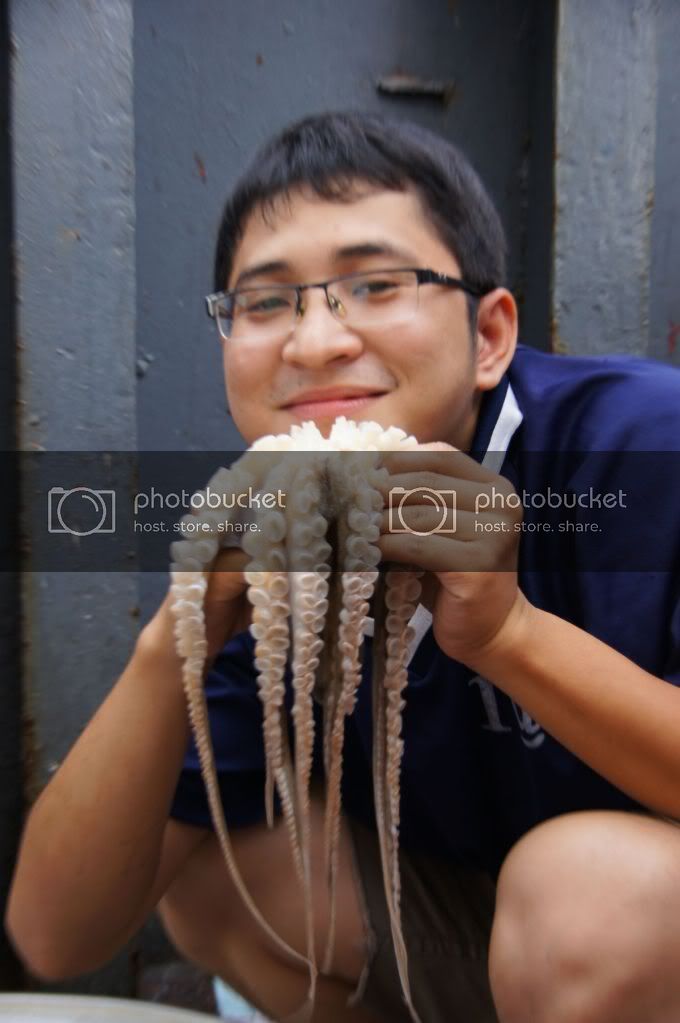DSC05876.jpg