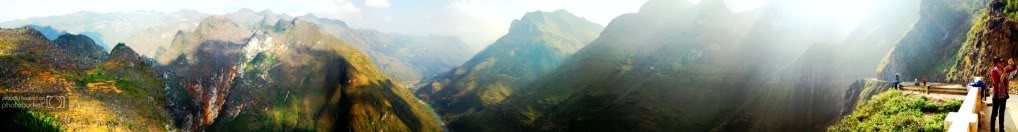 PhotafPanoramaPicHD10-edit.jpg