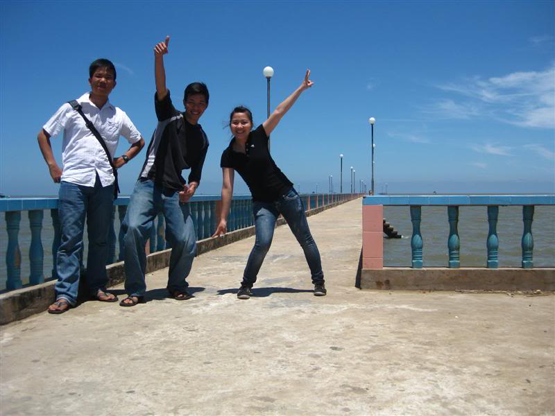 IMG_5879Medium.jpg