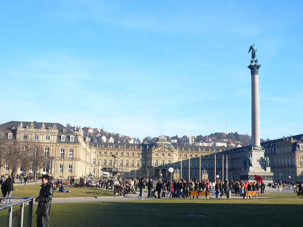 P1030738.jpg