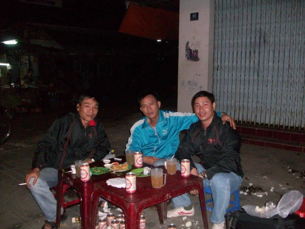 100_5057_zps033ff919.jpg