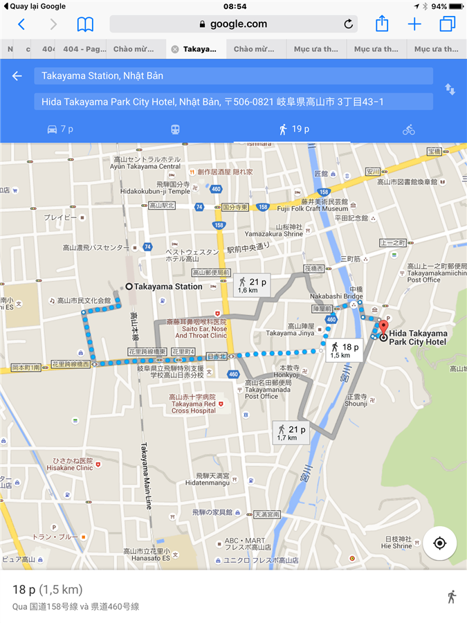 resized_IMG_6702_zpsoxv9vjt7.png