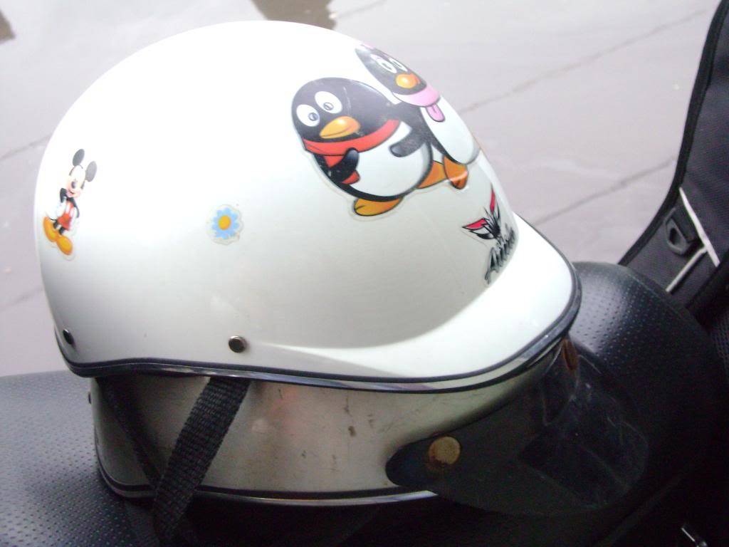 DSC00606.jpg