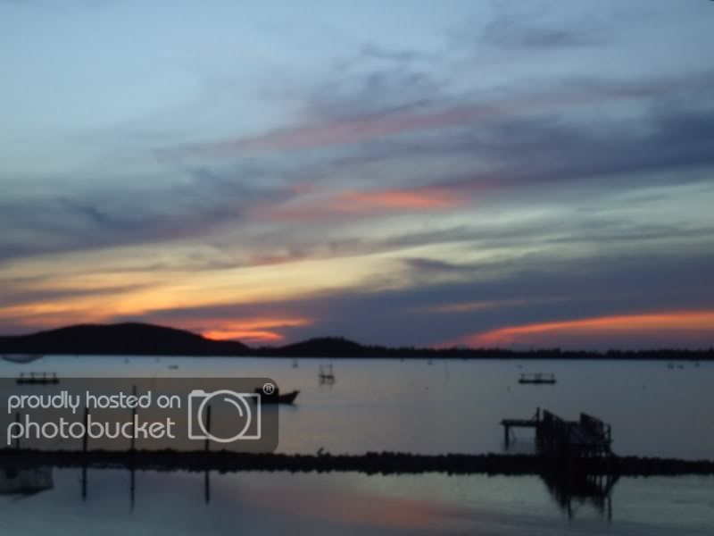 DSCF7809800x600.jpg