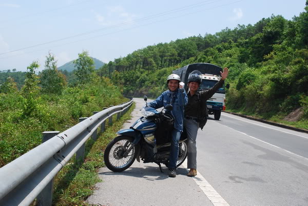 thang3817.jpg