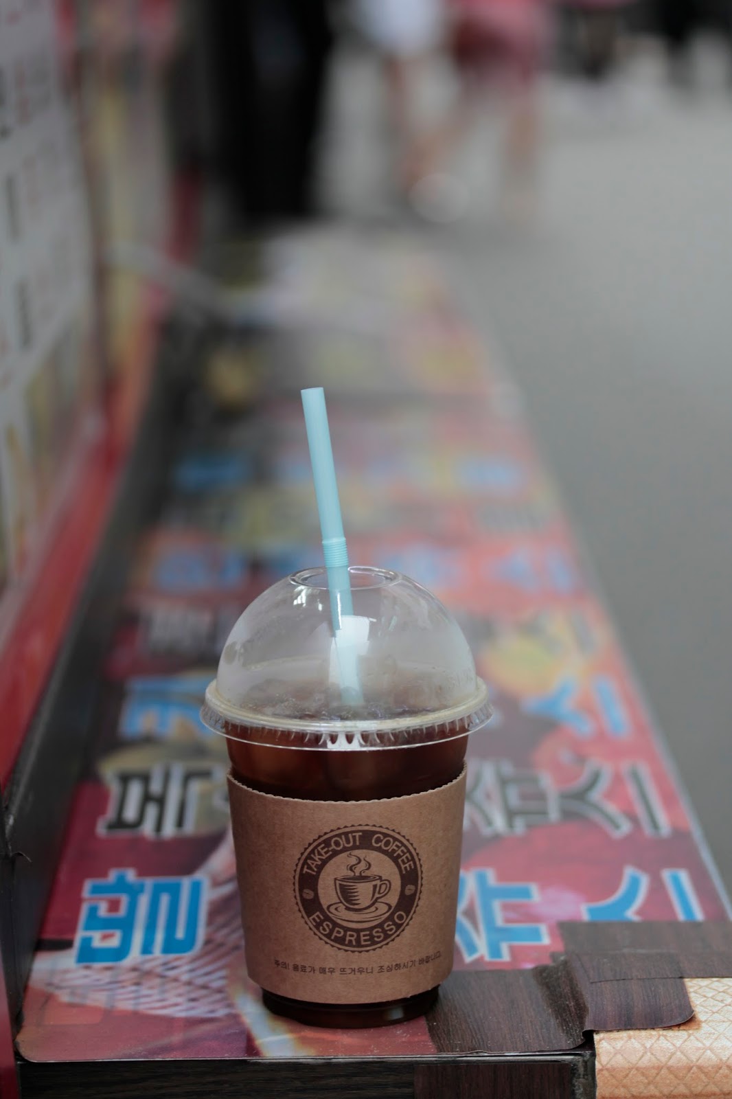 _MG_9787.JPG