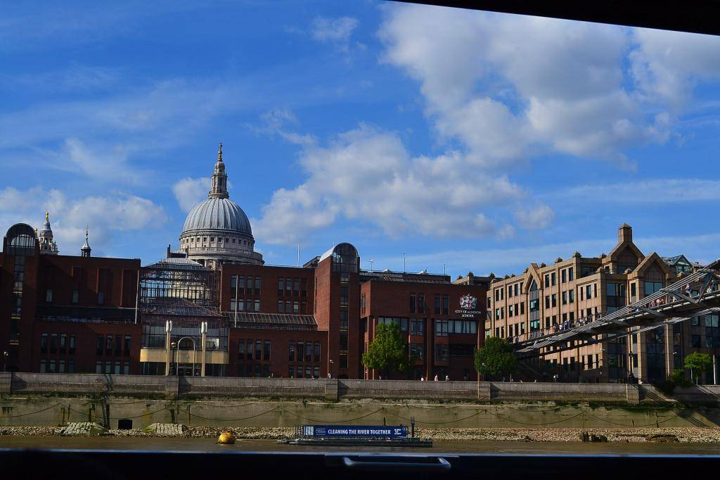 DSC_2025.jpg