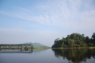DSC_0241.jpg