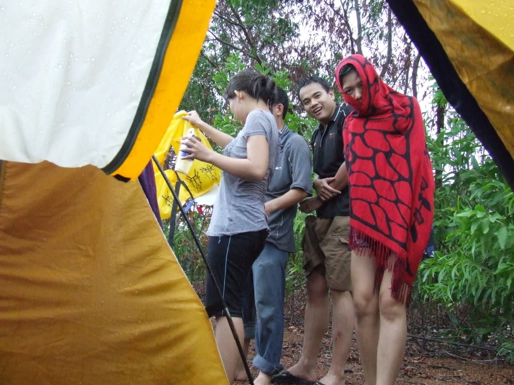 DSCF0659.jpg