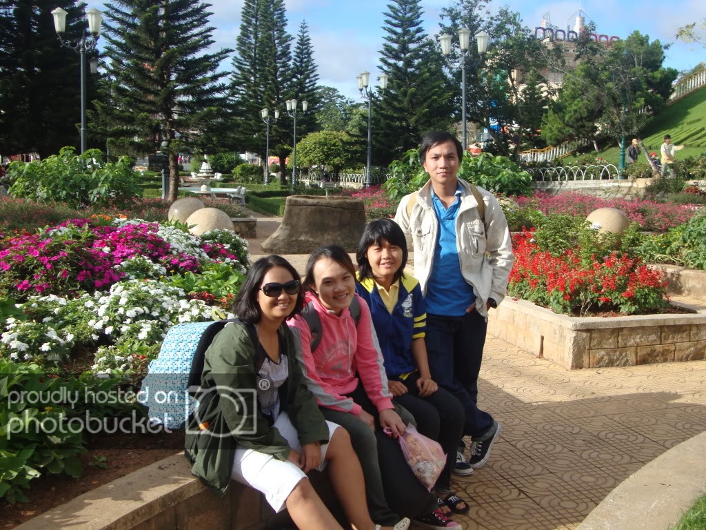langbiang1.jpg