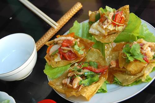 hoanhthanh.jpg