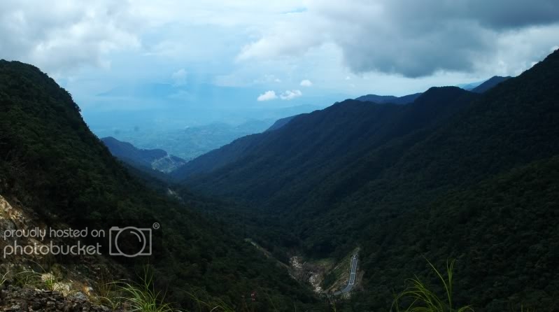 DSC_2927s.jpg