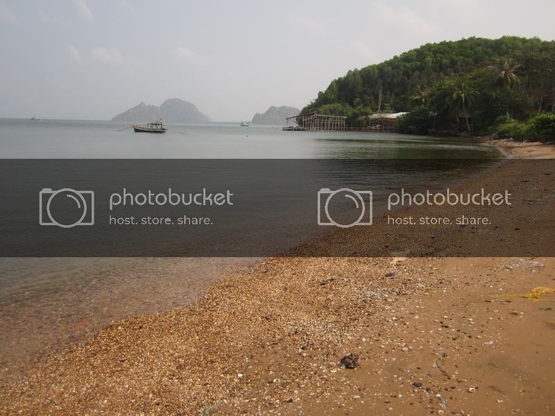 IMG_0476_zps7ab6225d.jpg
