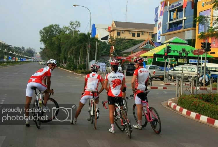 lao126.jpg