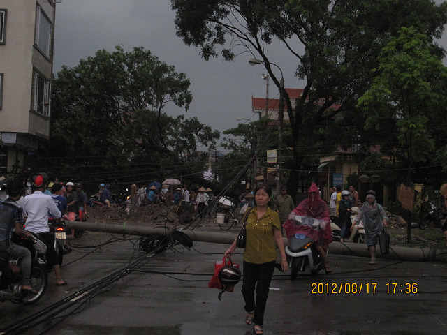 7829325666_281dcb6d71_z.jpg