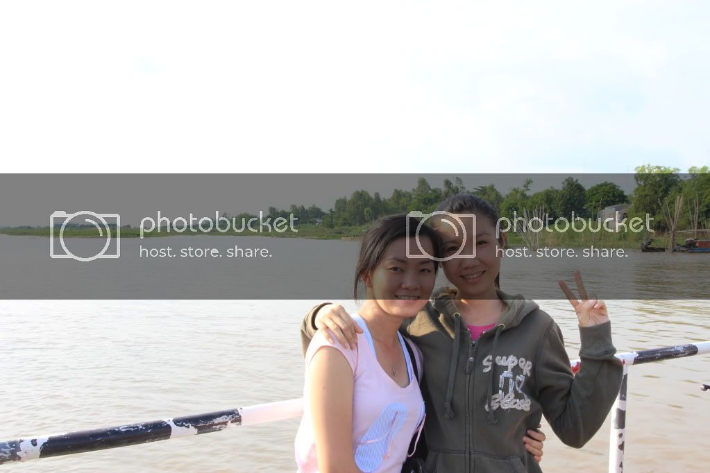 IMG_1035.jpg