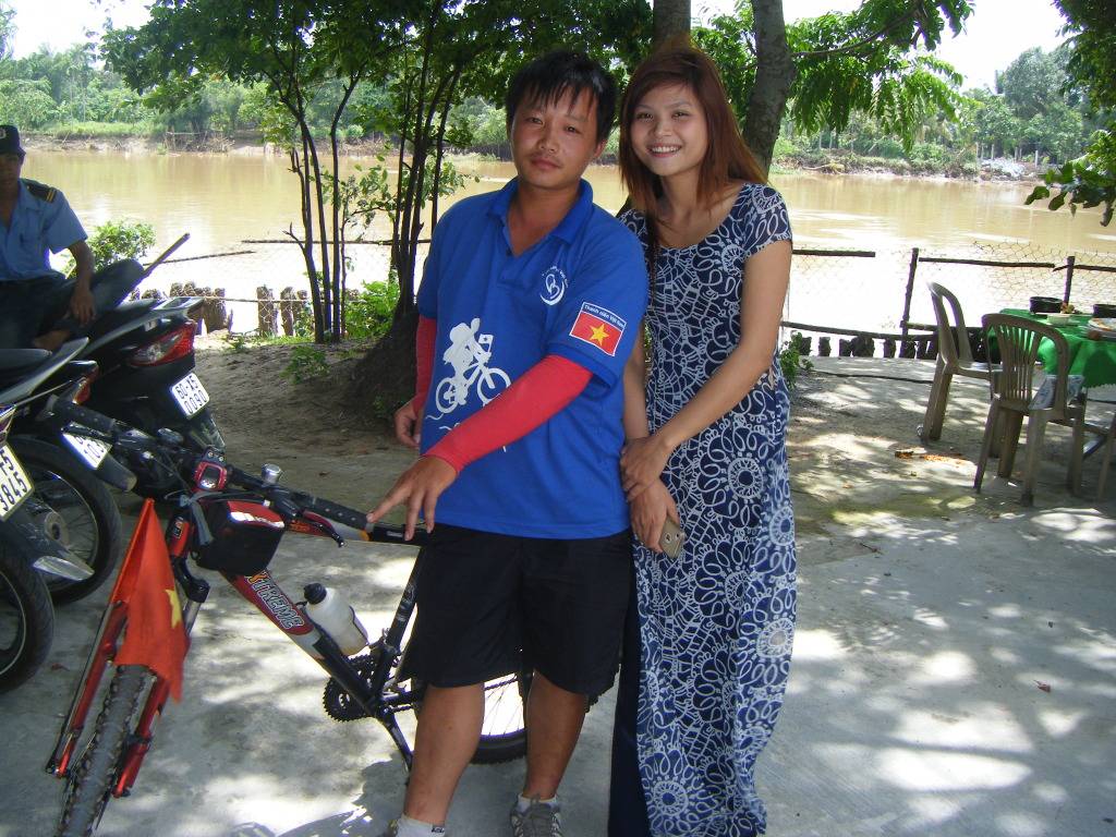 DSCF9483.jpg