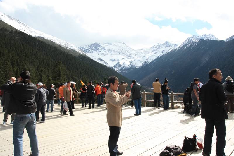 hoanglong31.jpg