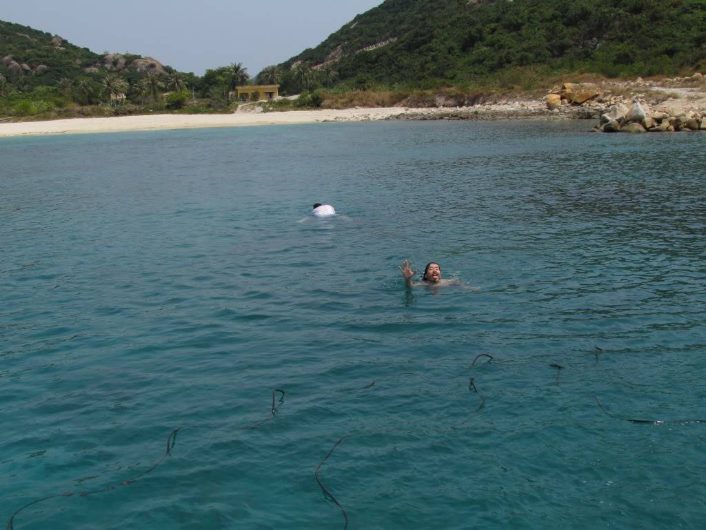 IMG_2546.jpg