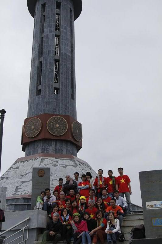 _MG_0624-2.jpg
