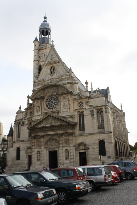 IMG_1560.jpg