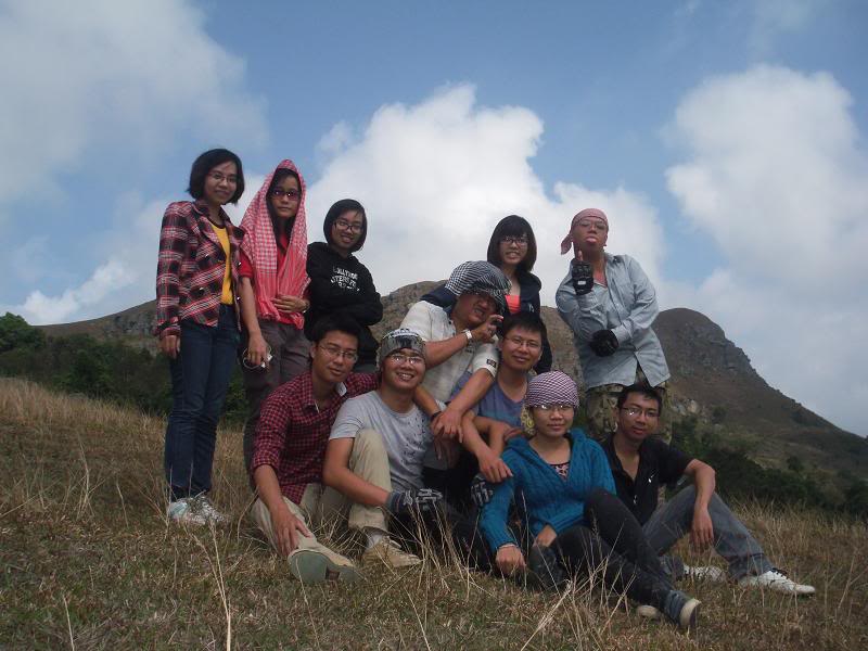 DSCF0986-1.jpg